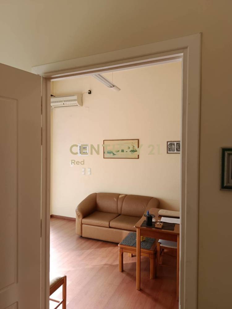 Γραφείο 52 τ.μ. προς ενοικίαση στον Κορυδαλλό — φωτογραφία 8