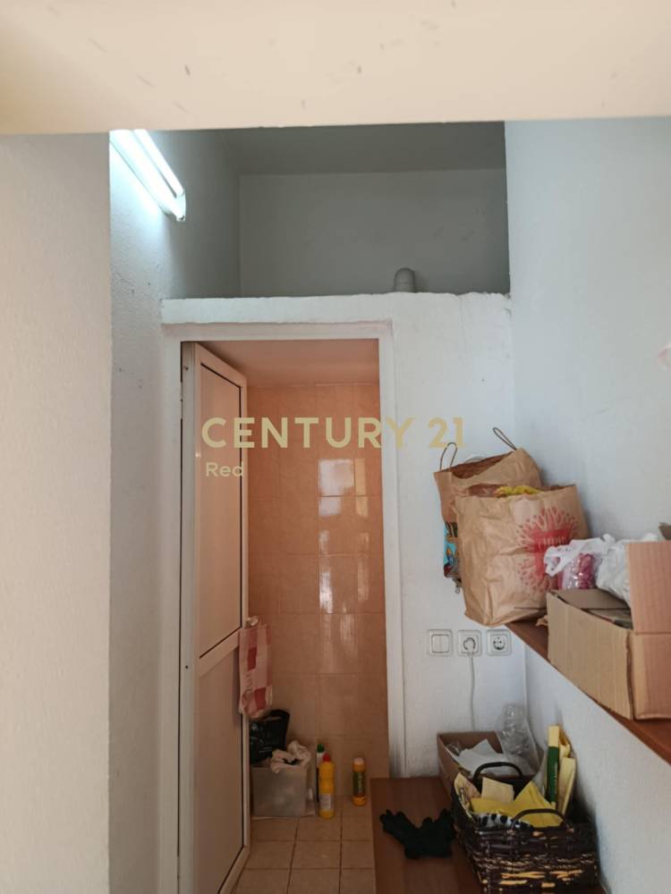 Γραφείο 52 τ.μ. προς ενοικίαση στον Κορυδαλλό — φωτογραφία 12