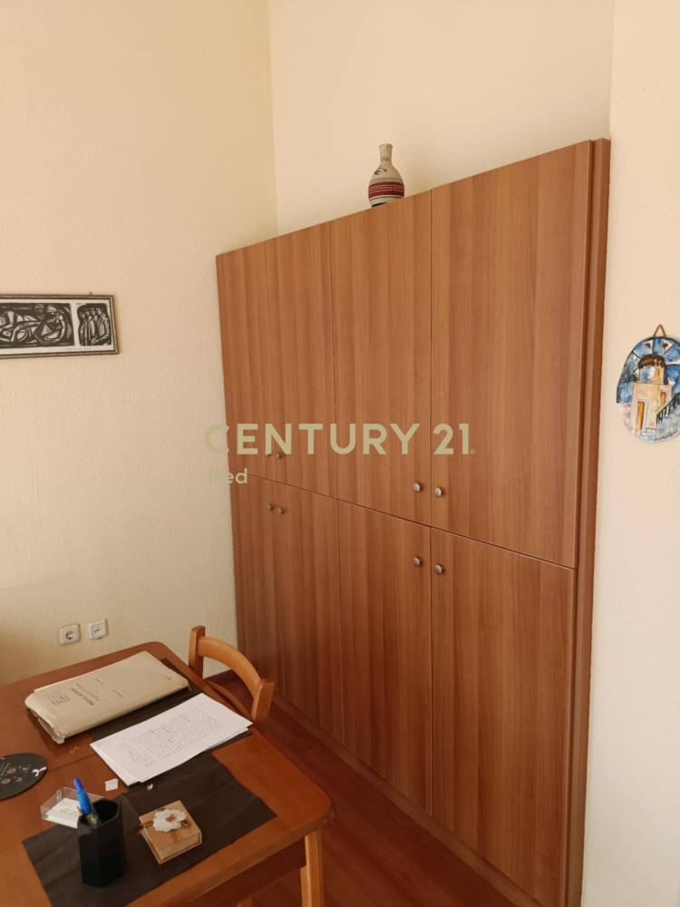 Γραφείο 52 τ.μ. προς ενοικίαση στον Κορυδαλλό — φωτογραφία 7
