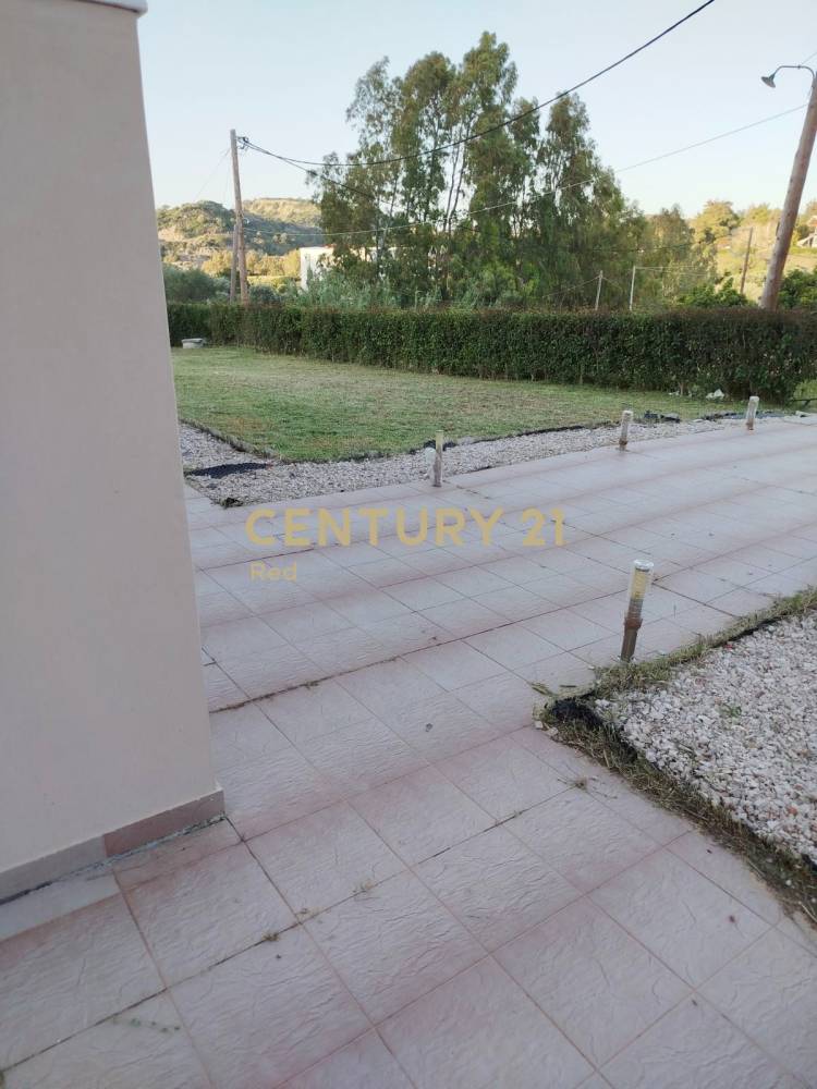 Μονοκατοικία 280 τ.μ. προς πώληση στην περιοχή Ρόδος — φωτογραφία 10