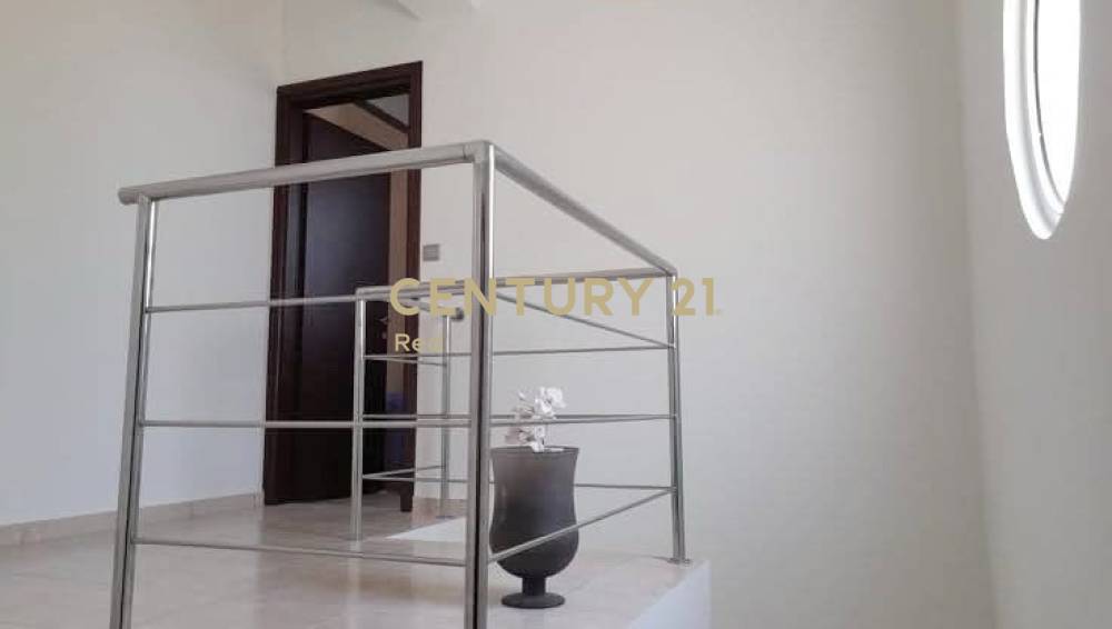 Μονοκατοικία 280 τ.μ. προς πώληση στην περιοχή Ρόδος — φωτογραφία 6
