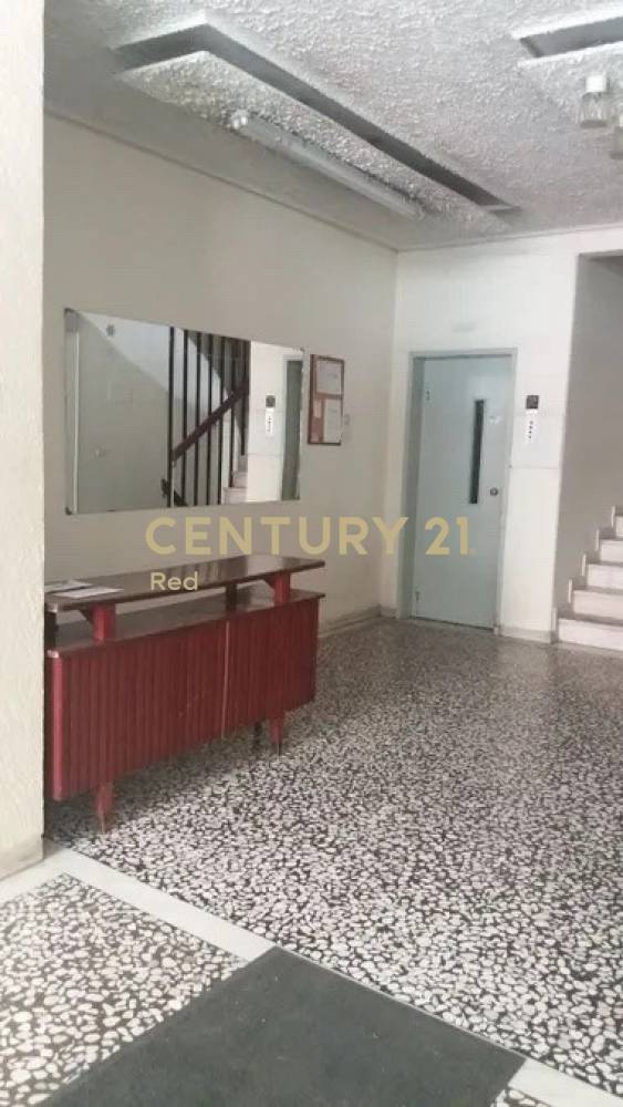 Διαμέρισμα 70 τ.μ. προς πώληση στην περιοχή Καστέλλα — φωτογραφία 15