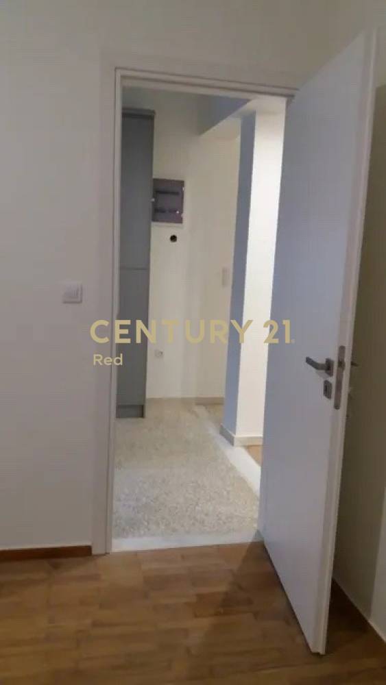 Διαμέρισμα 70 τ.μ. προς πώληση στην περιοχή Καστέλλα — φωτογραφία 11