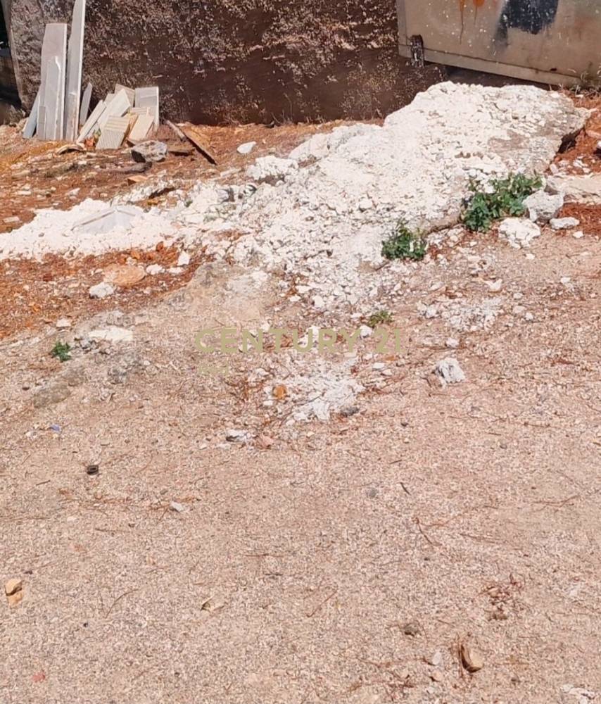 Οικόπεδο 149 τ.μ. προς πώληση στη Νίκαια — φωτογραφία 7