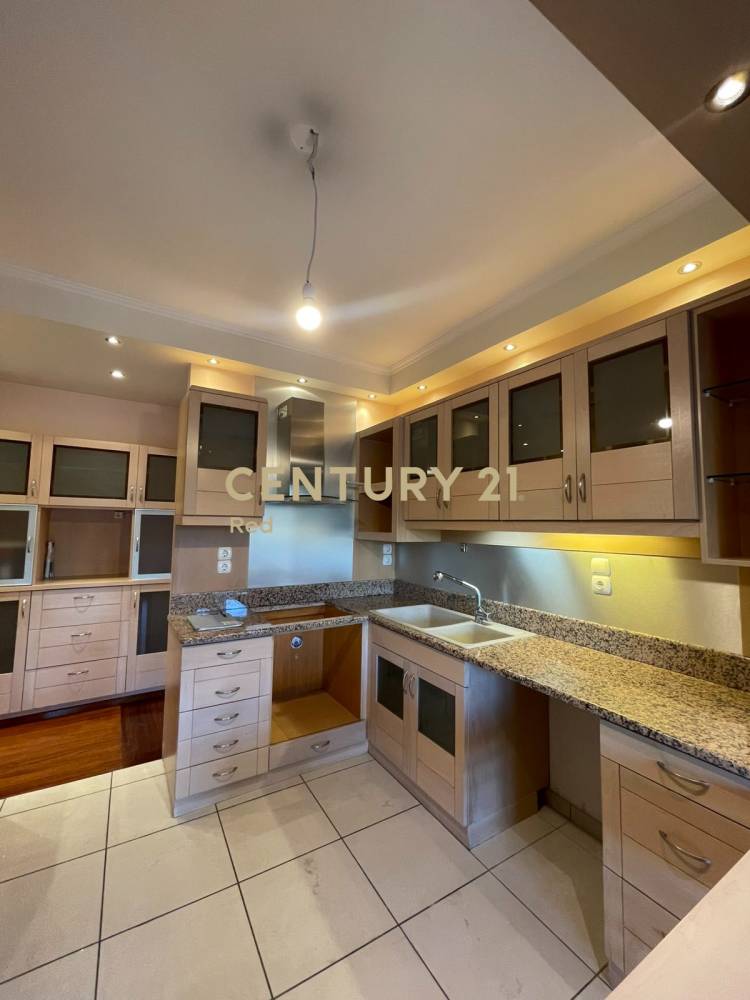 Διαμέρισμα 102 τ.μ. προς πώληση στην περιοχή Κερατσίνι — φωτογραφία 10