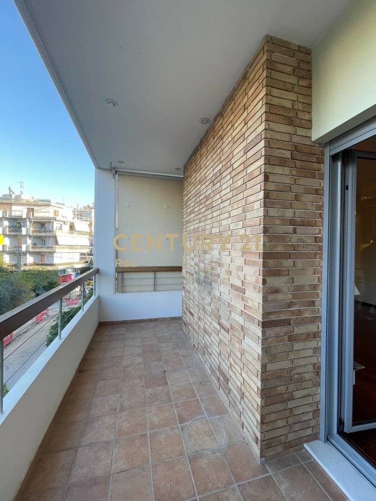 Διαμέρισμα 102 τ.μ. προς πώληση στην περιοχή Κερατσίνι — φωτογραφία 29
