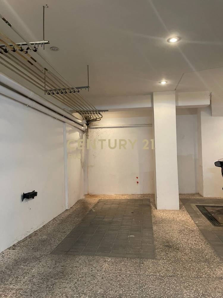 Διαμέρισμα 102 τ.μ. προς πώληση στην περιοχή Κερατσίνι — φωτογραφία 26