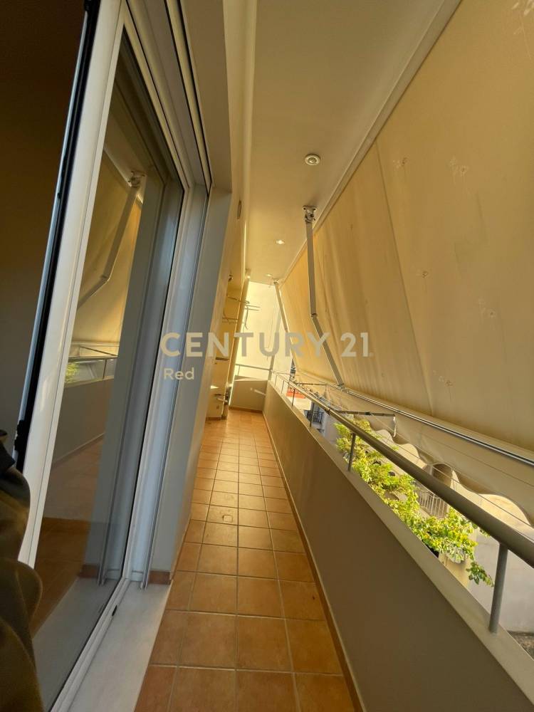Διαμέρισμα 102 τ.μ. προς πώληση στην περιοχή Κερατσίνι — φωτογραφία 28