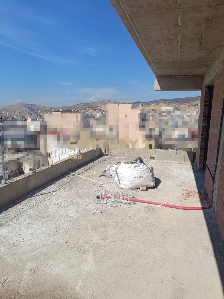 Διαμέρισμα στην περιοχή Αγία Σοφία — φωτογραφία 3