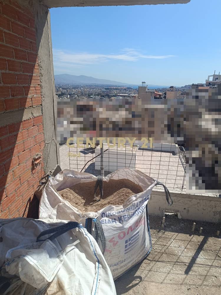 Διαμέρισμα στην περιοχή Αγία Σοφία — φωτογραφία 2