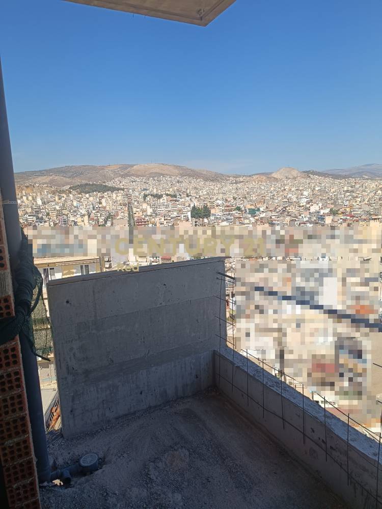 Διαμέρισμα — Αγία Σοφία