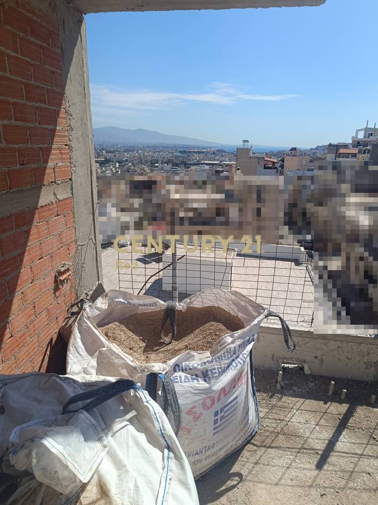 Διαμέρισμα — Αγία Σοφία