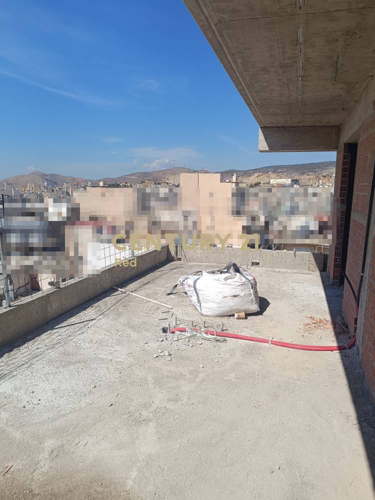 Διαμέρισμα στην περιοχή Αγία Σοφία — φωτογραφία 5