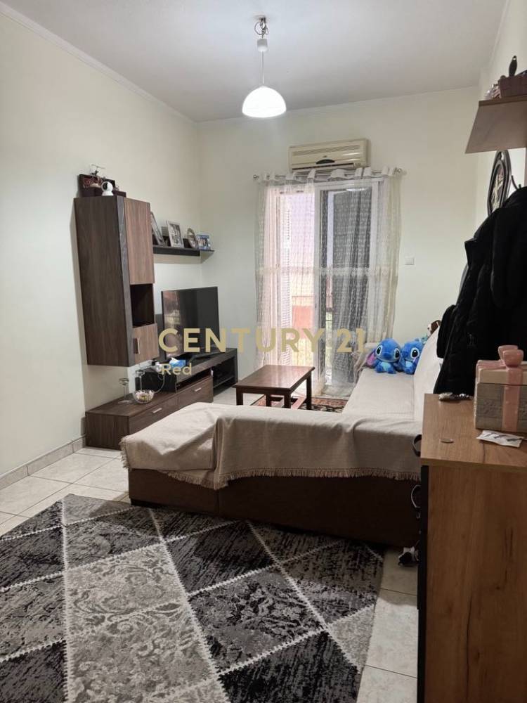Διαμέρισμα στην περιοχή Αγιοι Ανάργυροι — φωτογραφία 2