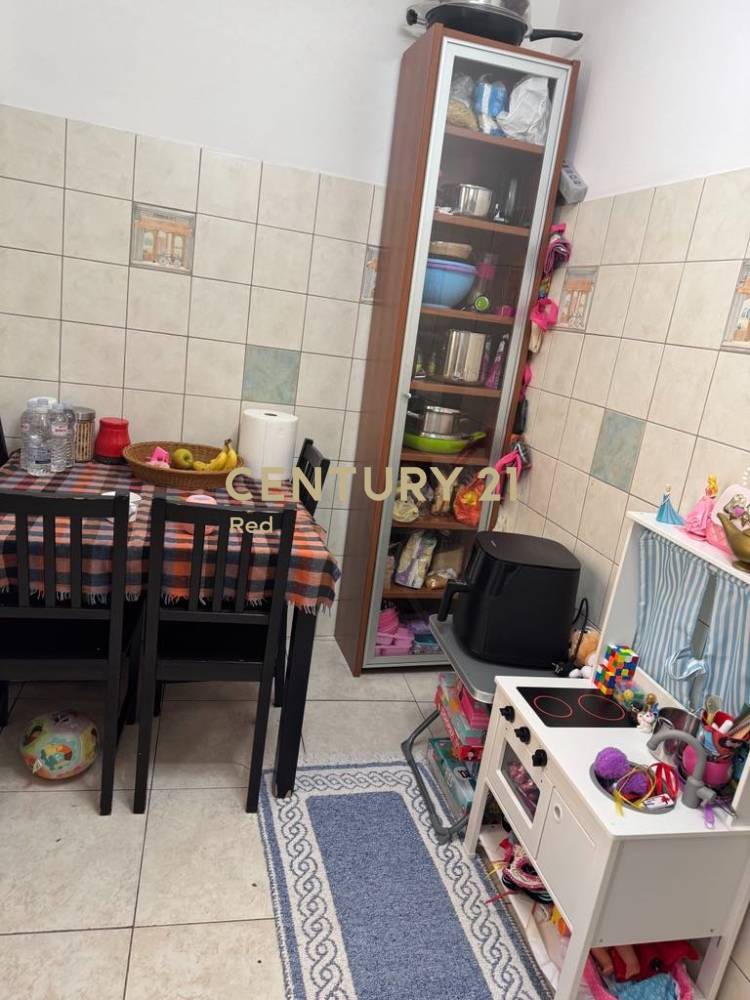 Διαμέρισμα 49 τ.μ. προς πώληση στην περιοχή Αγιοι Ανάργυροι — φωτογραφία 7