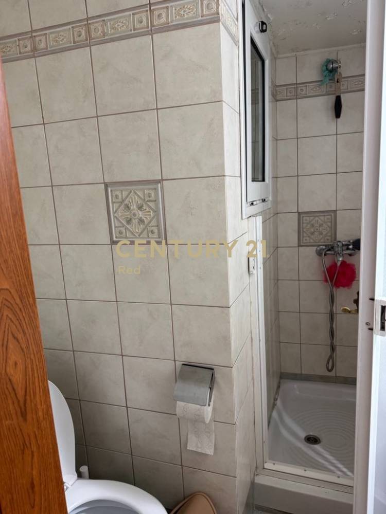 Διαμέρισμα 49 τ.μ. προς πώληση στην περιοχή Αγιοι Ανάργυροι — φωτογραφία 11