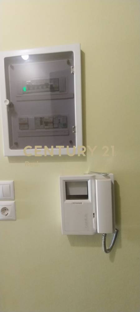 Διαμέρισμα 96 τ.μ. προς πώληση στην περιοχή Ευαγγελίστρια — φωτογραφία 20
