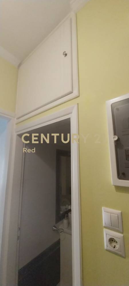 Διαμέρισμα 96 τ.μ. προς πώληση στην περιοχή Ευαγγελίστρια — φωτογραφία 21