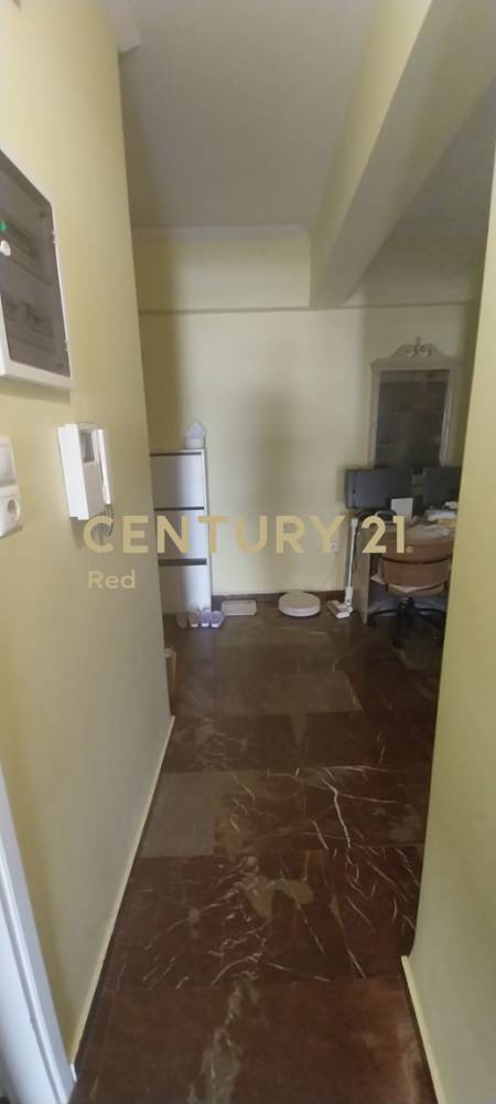 Διαμέρισμα 96 τ.μ. προς πώληση στην περιοχή Ευαγγελίστρια — φωτογραφία 15