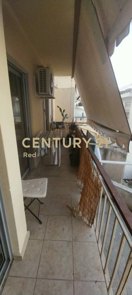 Διαμέρισμα 96 τ.μ. προς πώληση στην περιοχή Ευαγγελίστρια — φωτογραφία 24