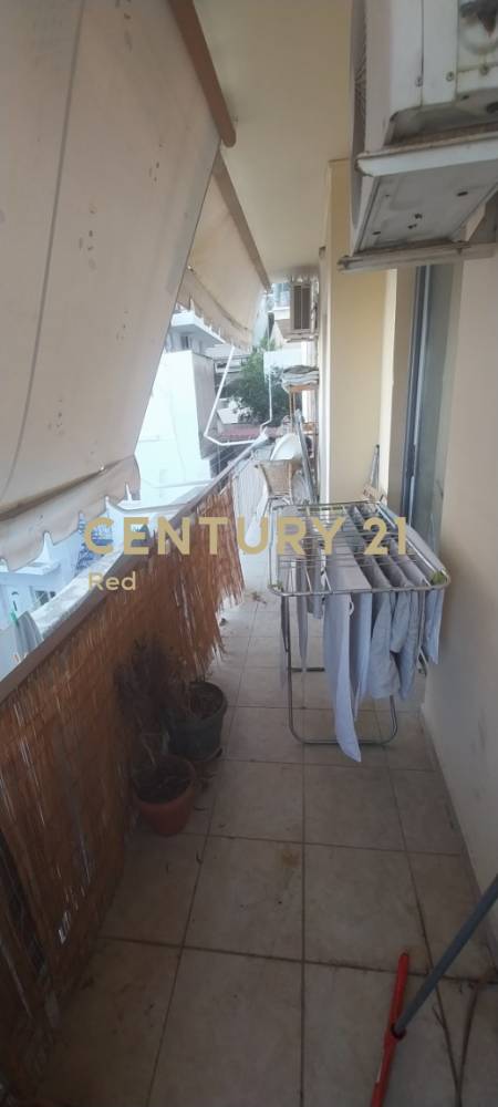 Διαμέρισμα 96 τ.μ. προς πώληση στην περιοχή Ευαγγελίστρια — φωτογραφία 23