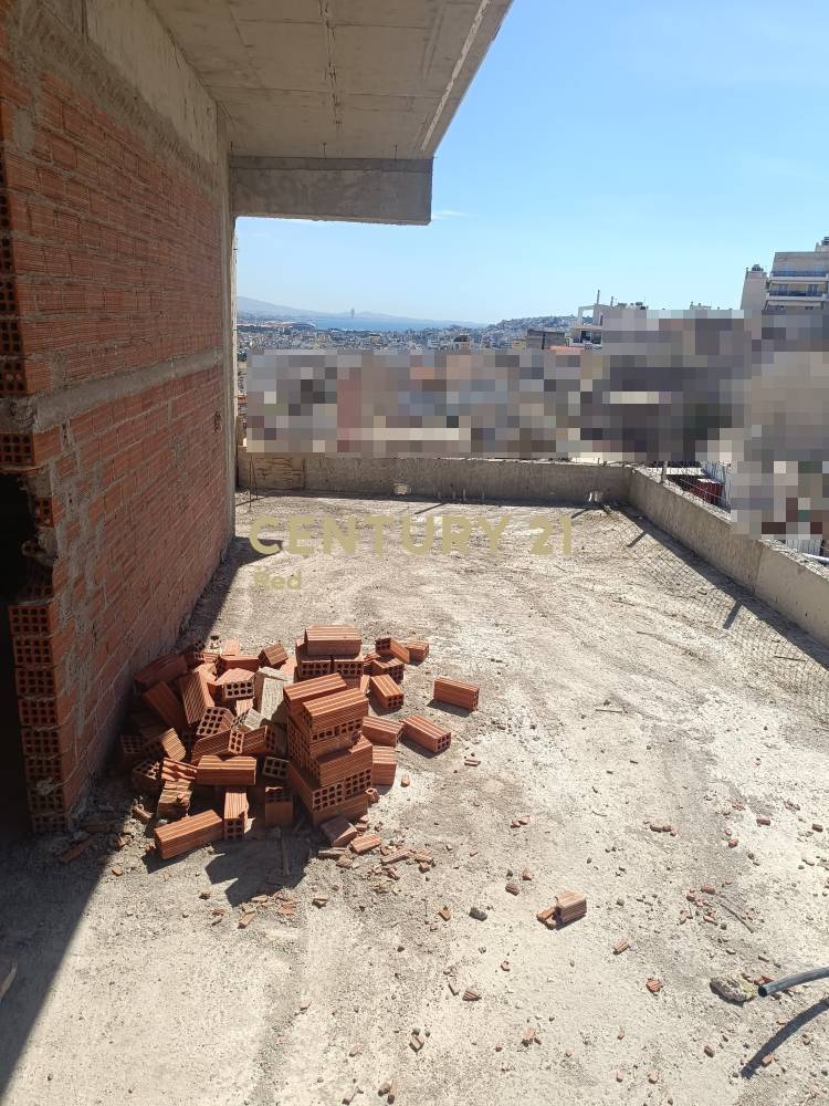 Διαμέρισμα — Αγία Σοφία