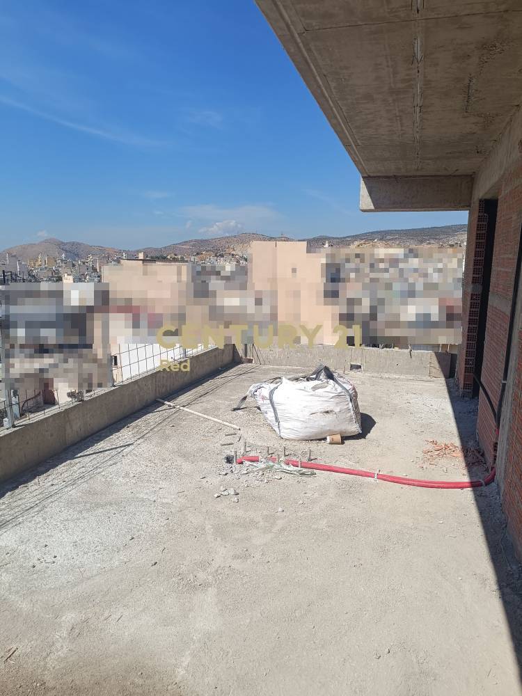 Διαμέρισμα στην περιοχή Αγία Σοφία — φωτογραφία 5