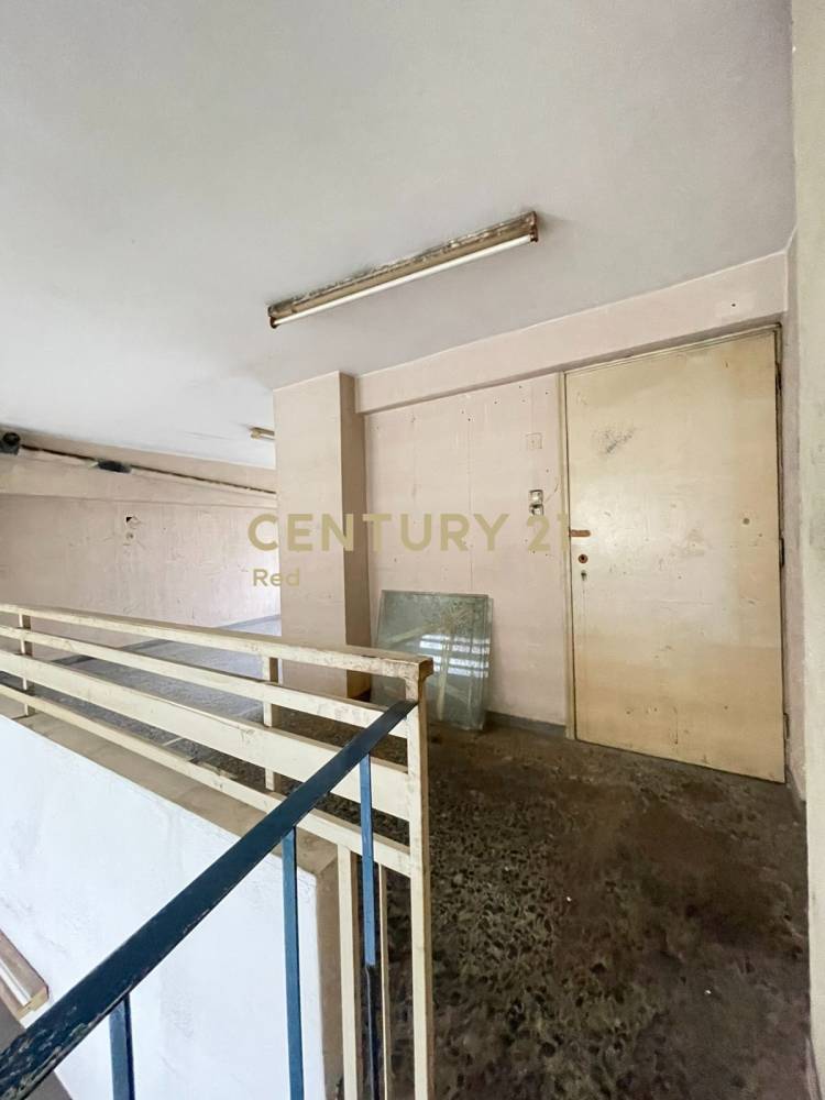 Κατάστημα στη Νίκαια — φωτογραφία 5