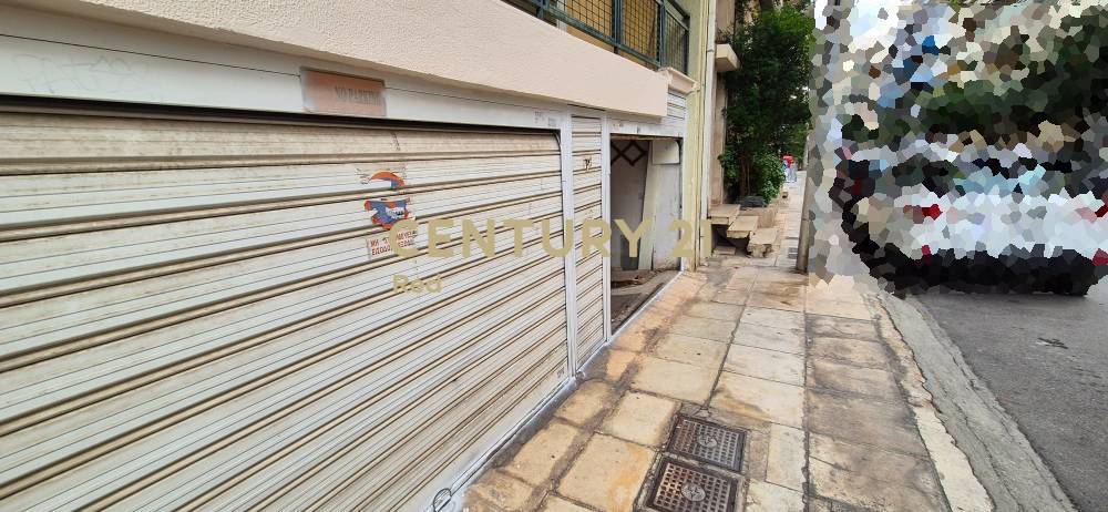 Ακίνητο 60 τ.μ. προς πώληση στην περιοχή Κυψέλη — φωτογραφία 9