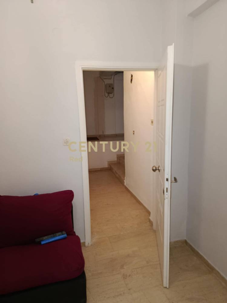 Διαμέρισμα 110 τ.μ. προς πώληση στον Κορυδαλλό — φωτογραφία 8