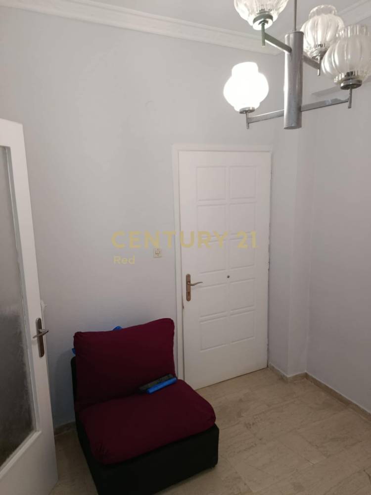 Διαμέρισμα 110 τ.μ. προς πώληση στον Κορυδαλλό — φωτογραφία 7