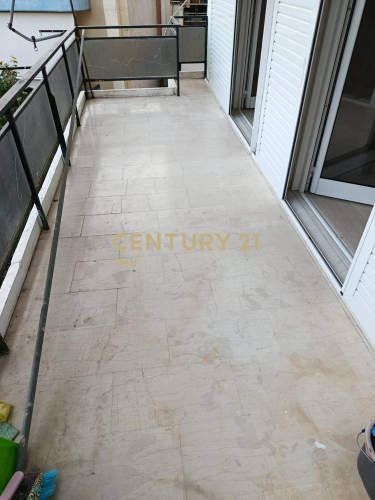 Διαμέρισμα 110 τ.μ. προς πώληση στον Κορυδαλλό — φωτογραφία 24