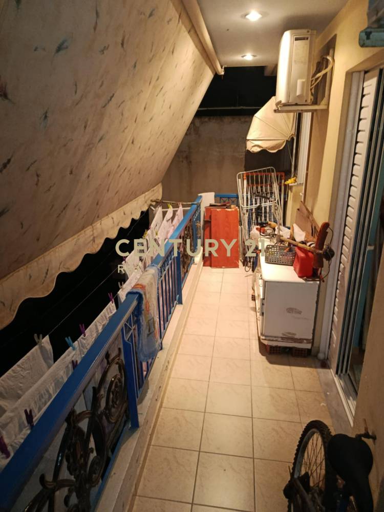 Διαμέρισμα 99 τ.μ. προς πώληση στον Κορυδαλλό — φωτογραφία 18