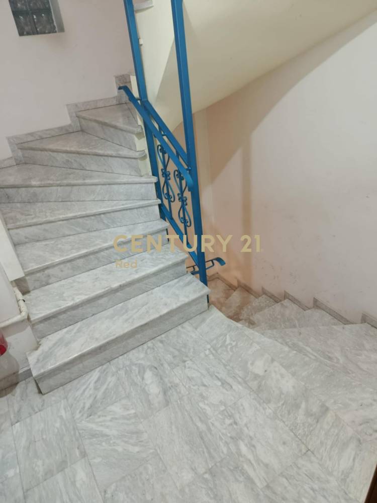 Διαμέρισμα 99 τ.μ. προς πώληση στον Κορυδαλλό — φωτογραφία 19