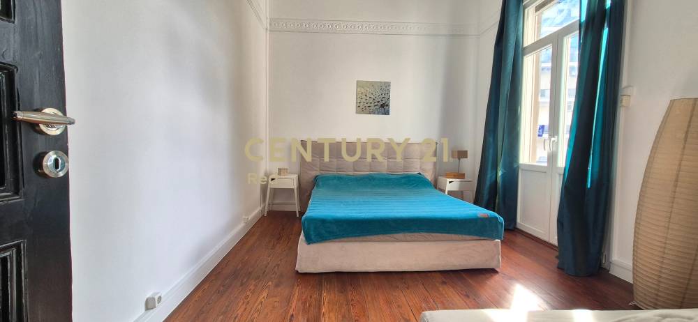 Διαμέρισμα 118 τ.μ. προς πώληση στην περιοχή Γκάζι - Μεταξουργείο - Βοτανικός — φωτογραφία 17