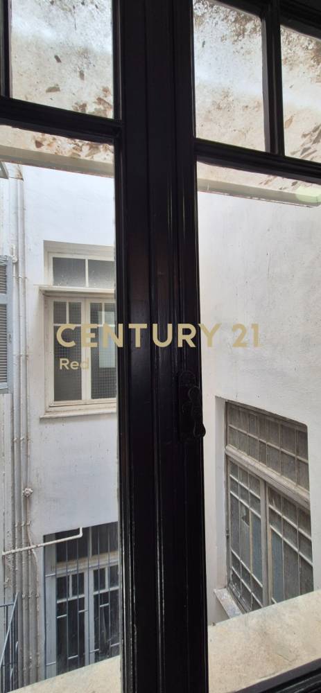 Διαμέρισμα 118 τ.μ. προς πώληση στην περιοχή Γκάζι - Μεταξουργείο - Βοτανικός — φωτογραφία 30