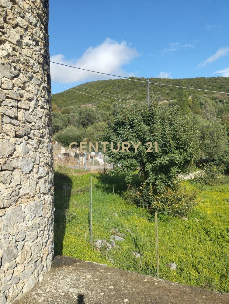 Μονοκατοικία 157 τ.μ. προς πώληση στην περιοχή Καλαμάτα — φωτογραφία 24