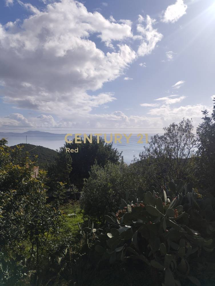 Μονοκατοικία 157 τ.μ. προς πώληση στην περιοχή Καλαμάτα — φωτογραφία 21