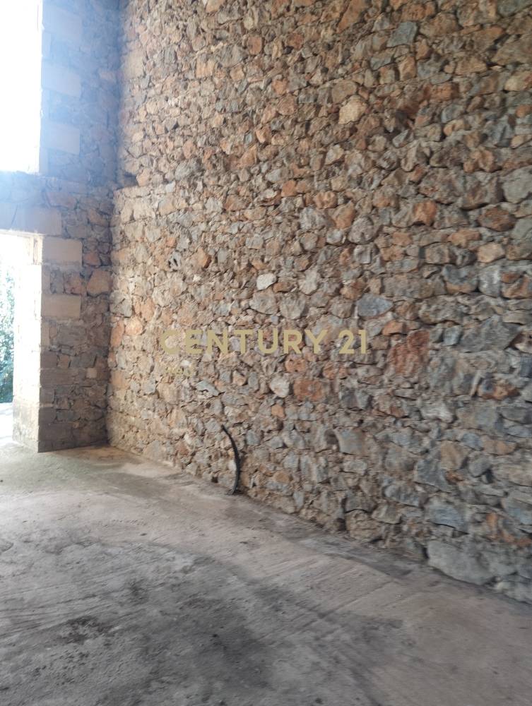Μονοκατοικία 157 τ.μ. προς πώληση στην περιοχή Καλαμάτα — φωτογραφία 12