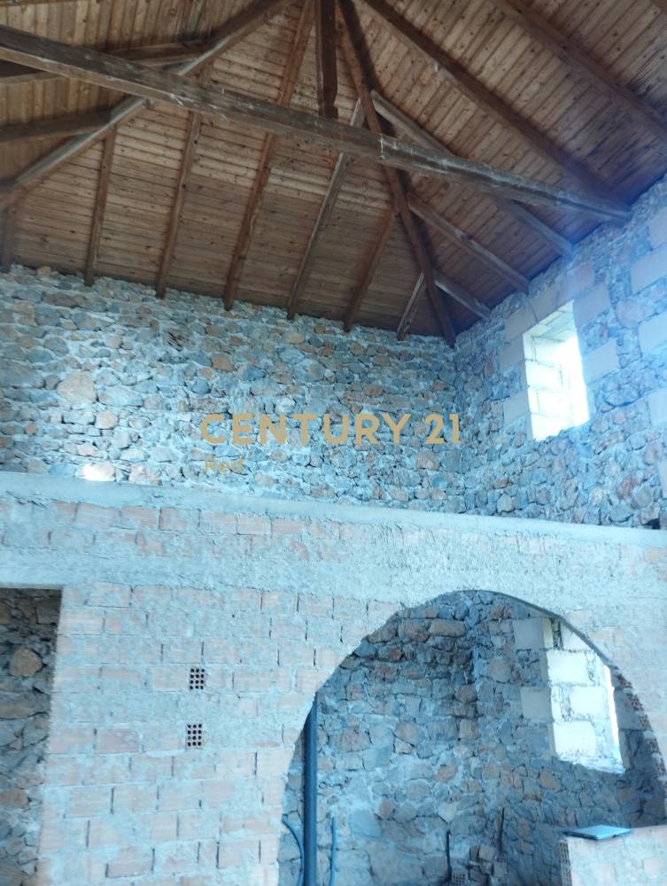 Μονοκατοικία — Καλαμάτα