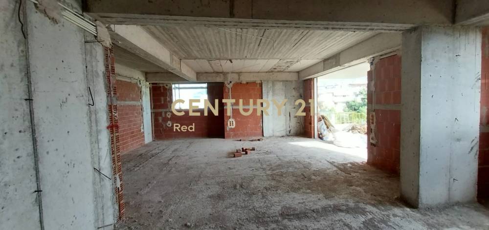 Διαμέρισμα στο Παλαιό Φάληρο — φωτογραφία 4