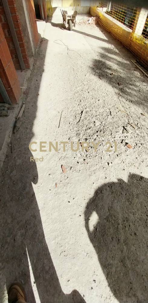 Διαμέρισμα 105 τ.μ. προς πώληση στο Παλαιό Φάληρο — φωτογραφία 13