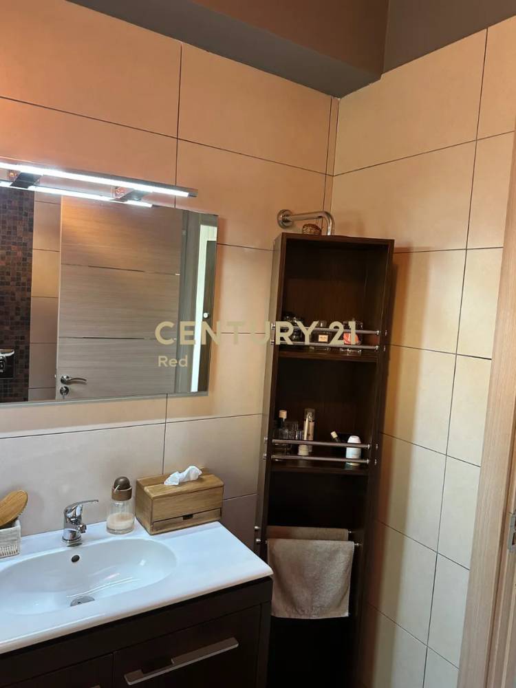 Διαμέρισμα 107 τ.μ. προς πώληση στη Γλυφάδα — φωτογραφία 13