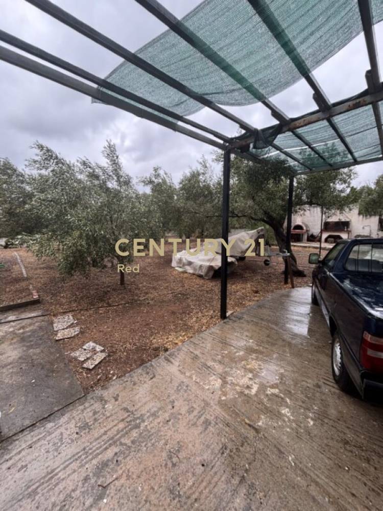 Μονοκατοικία 75 τ.μ. προς πώληση στην περιοχή Μέγαρα — φωτογραφία 34