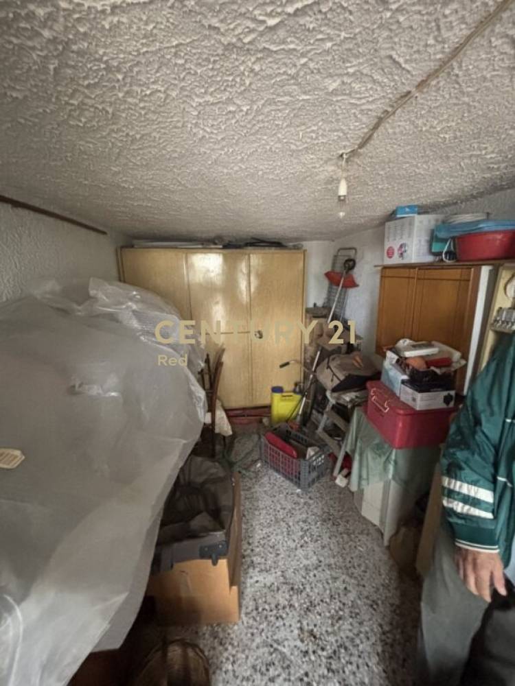 Μονοκατοικία 75 τ.μ. προς πώληση στην περιοχή Μέγαρα — φωτογραφία 16