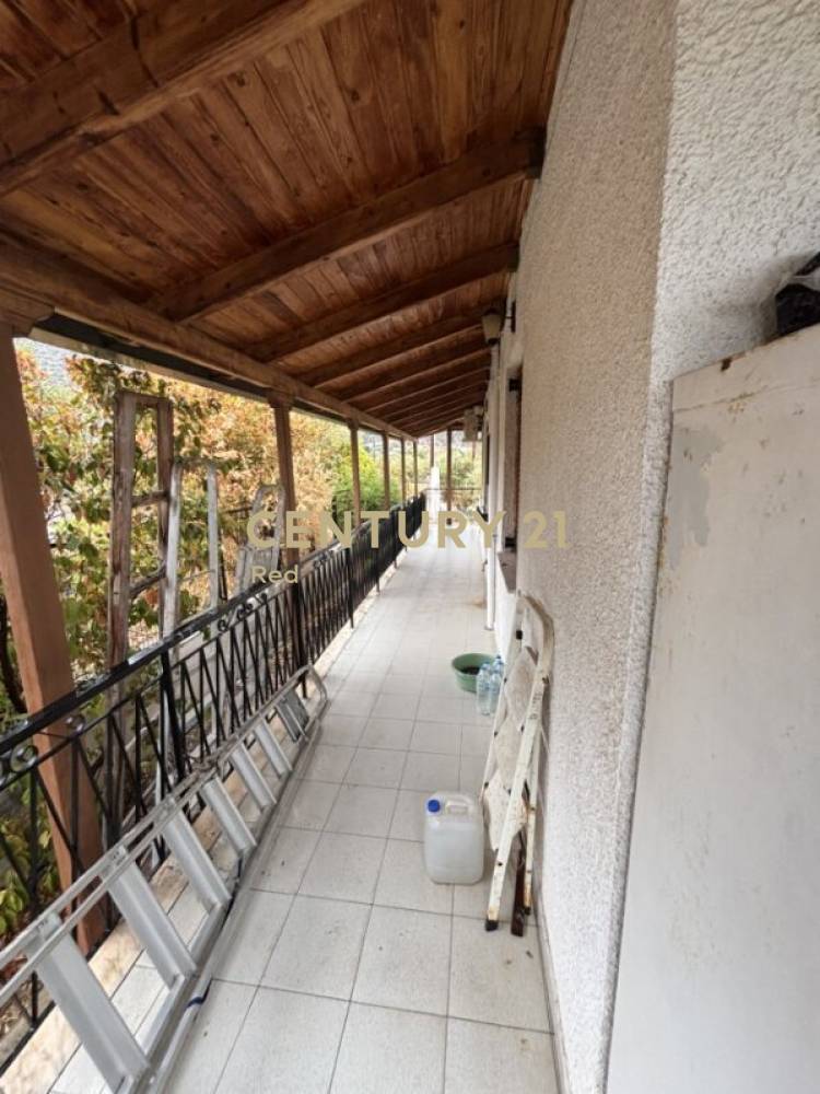 Μονοκατοικία 75 τ.μ. προς πώληση στην περιοχή Μέγαρα — φωτογραφία 21
