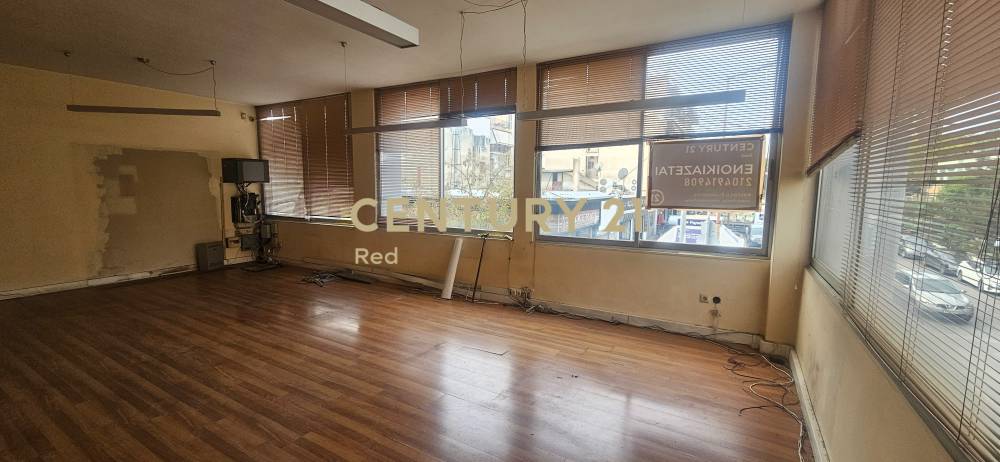 Γραφείο στη Νίκαια — φωτογραφία 2