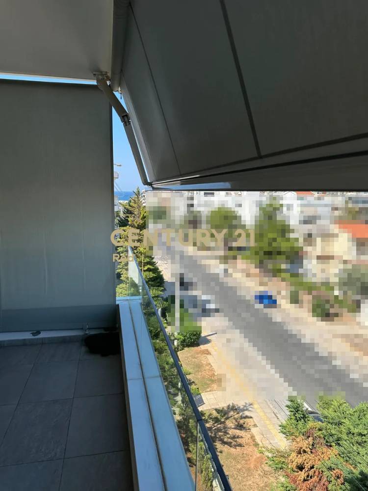Διαμέρισμα 107 τ.μ. προς πώληση στη Γλυφάδα — φωτογραφία 17
