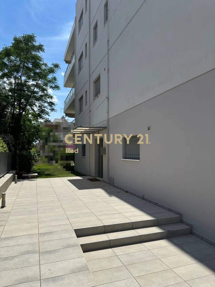 Διαμέρισμα 107 τ.μ. προς πώληση στη Γλυφάδα — φωτογραφία 19