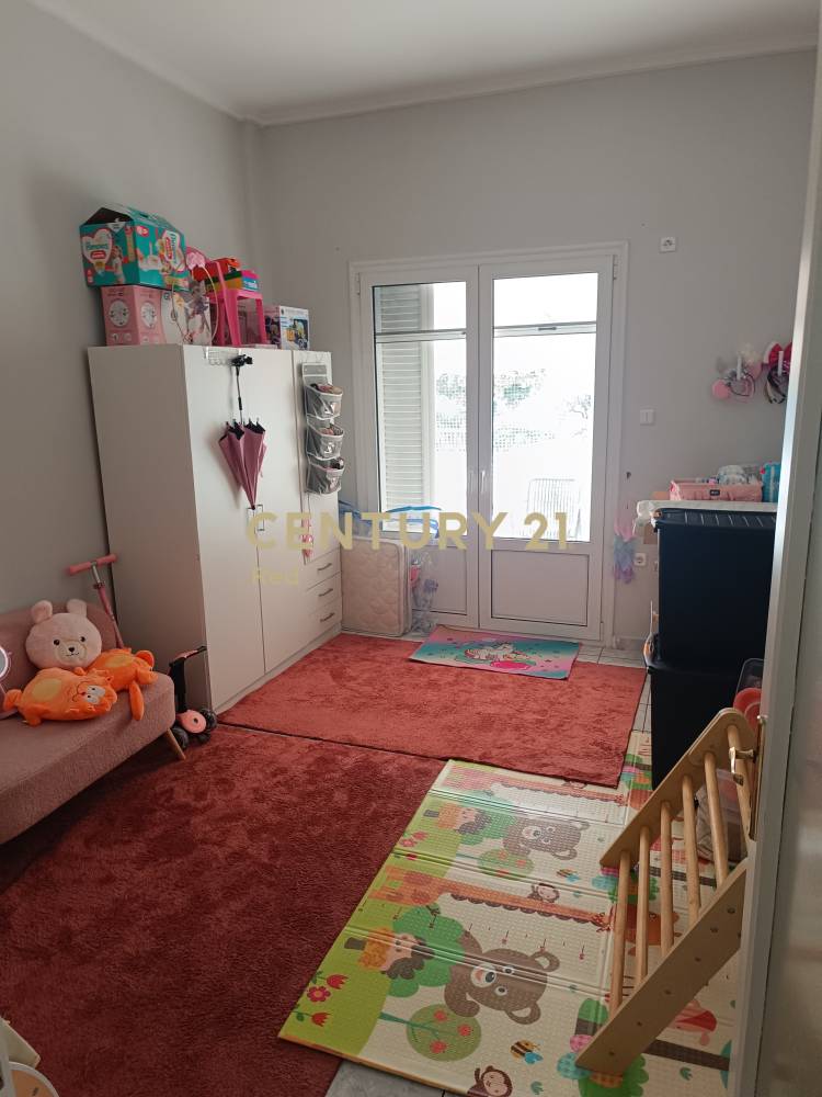 Διαμέρισμα 120 τ.μ. προς πώληση στην περιοχή Ίλιον — φωτογραφία 8
